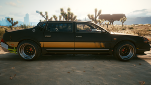 Archer Hella EC-D i360 Side.png