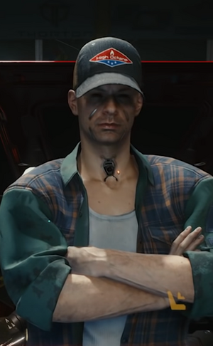 Char profile Mike.png