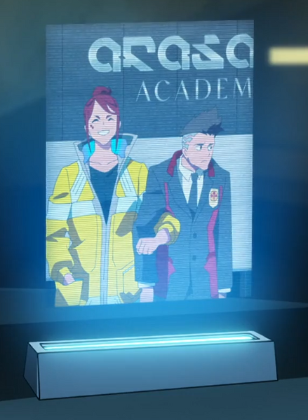 File:David and Gloria CPEDGE.png