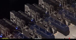 Erebus Concept Art 11 Filippo Ubertino 2077PL.jpg