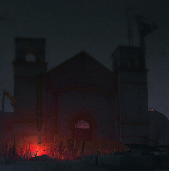 File:Laguna Bend Church 01 CP2077.png