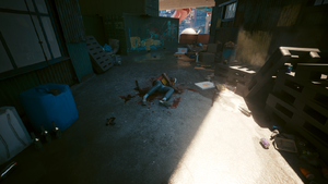 Ma wat kab 103 onscreen 01 shard view CP2077.png