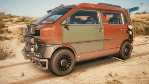 Mahir Supron FS3 VersionPoor.png