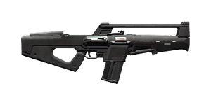 Masamune Arasaka 2077.png