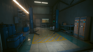 Order for Bartolomeo bed mix included.png