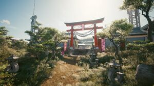 Shinto Shrine p1.jpg