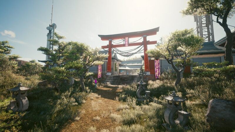 File:Shinto Shrine p1.jpg