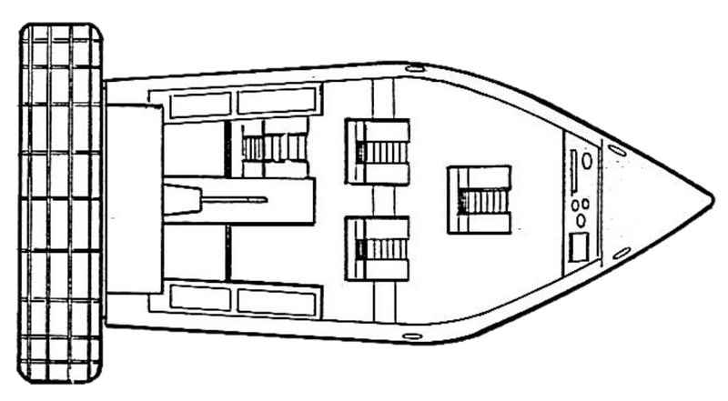 File:The Skimmer.PNG