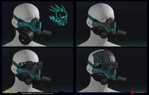 Wraiths masks 1.jpg