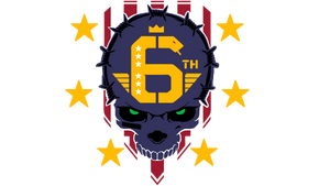 6th Street Logo CP2077.png