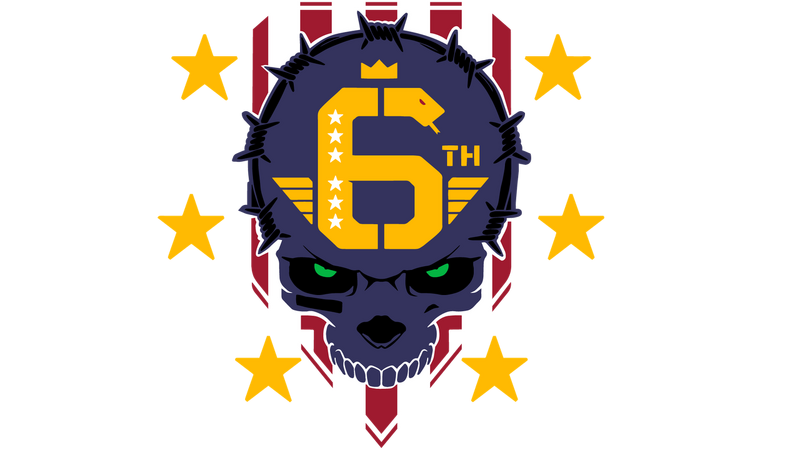 File:6th Street Logo CP2077.png