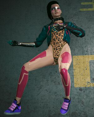 Anna Nox Unconscious.jpg