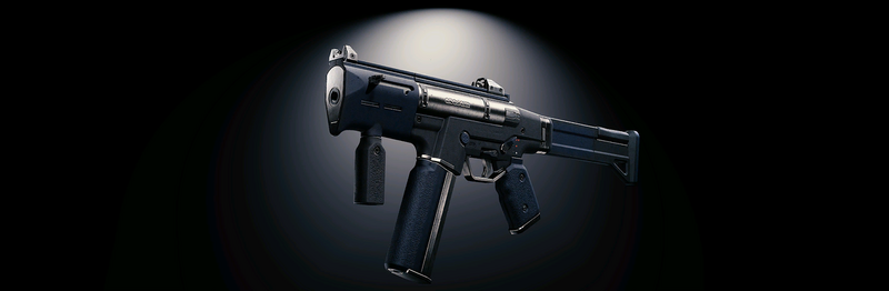 File:Arasaka Shigure Database CP2077.png