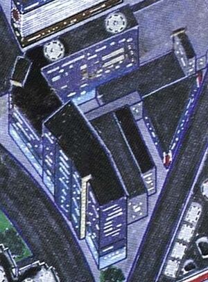 Ashcroft Hotel 2020NC.jpg