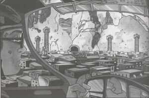 Balsam 2020HOTB.jpeg