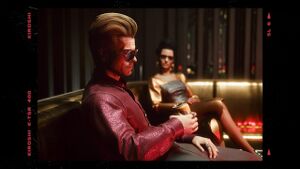 Bartolomeo Mordellini HoNC CP2077.jpg