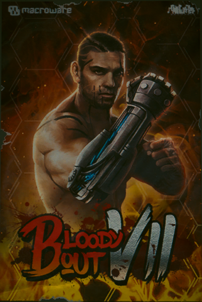 File:Bloody bout vii.png