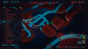 Cbj ep1 05 Map 01 CP2077PL.png