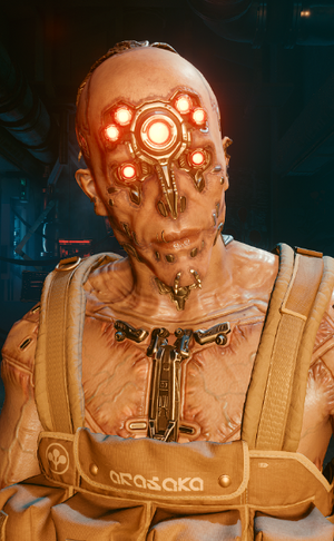 Char profile dumdum.png