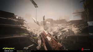 EBM Petrochem Stadium 08 Mateusz Walus CP2077PL.jpg