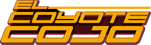 El Coyote Cojo Logo CP2077.png