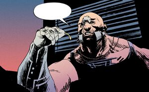 Gorilla 01 2077KD.jpg