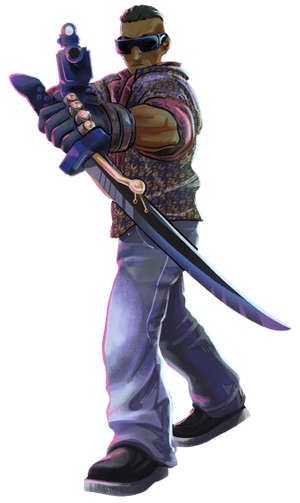 Hamada Infobox CPRED.png