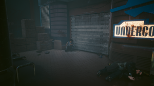 Location View Fixer 01 Set TShirt.png