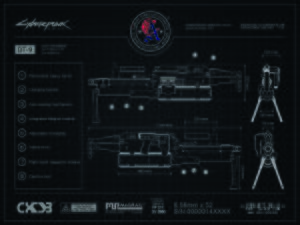 M2067 Defender Blueprint CP2077.jpg