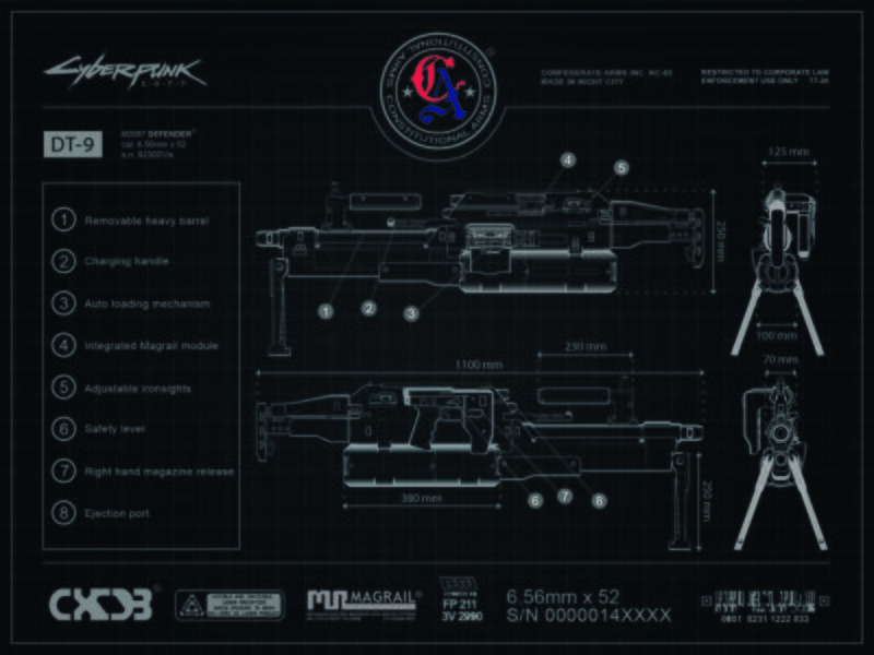 File:M2067 Defender Blueprint CP2077.jpg
