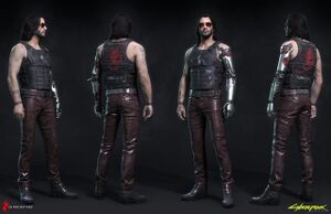 Marcin-blaszczak-silverhand-engine-vest3k.jpg