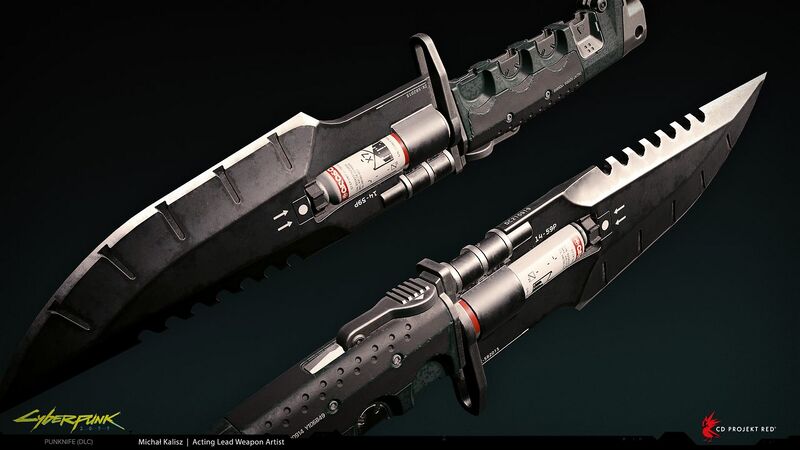 File:Michal-kalisz-wpn-dlc-punkknife-closeup-02.jpg