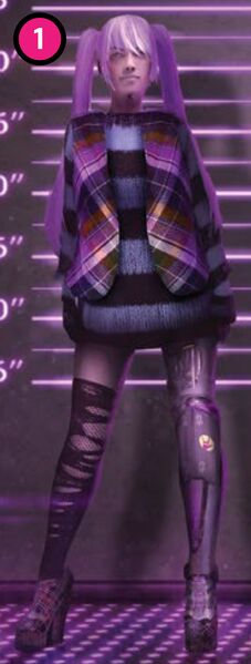 File:Mimic Clothing Kit (Rough image).jpeg