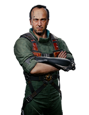 MitchAnderson Database CP2077.png