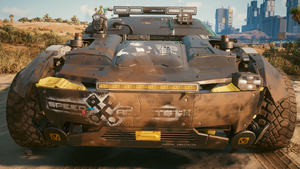 Mizutani Shion Coyote Front.png