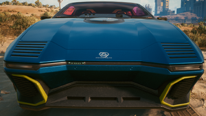 Mizutani Shion Kyokotsu Front.png