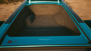 Mizutani Shion MZ2 Trunk.png