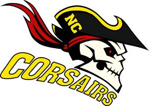NC Corsairs Logo CP2077.png