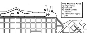 Section A5-2 The Marina Area Map 2020NC.png