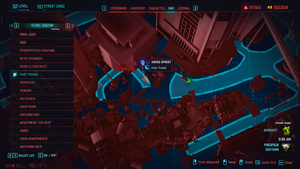 Wst ep1 ctz 101 Map 01 CP2077PL.png