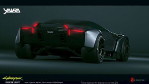 Yaiba Car Concept by Pawel Breshke-Czyzewski 3.jpg
