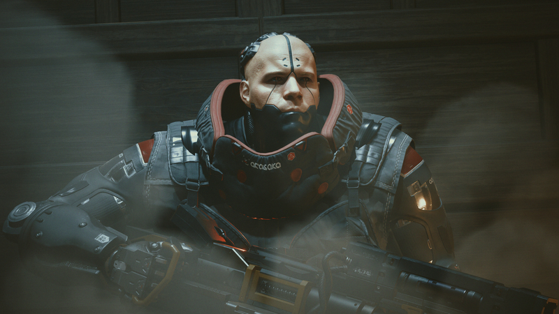 File:Young Smasher.png