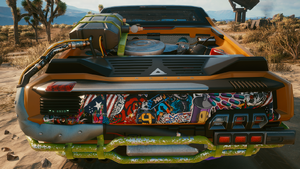 Archer Quartz EC-T2 R660 Rear.png