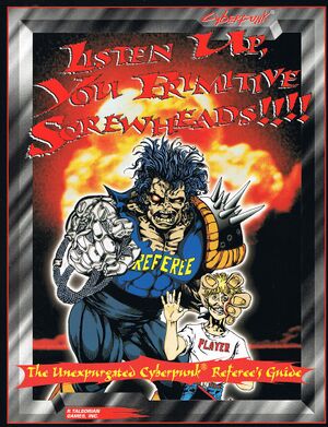 Book Cover ListenUp.jpg