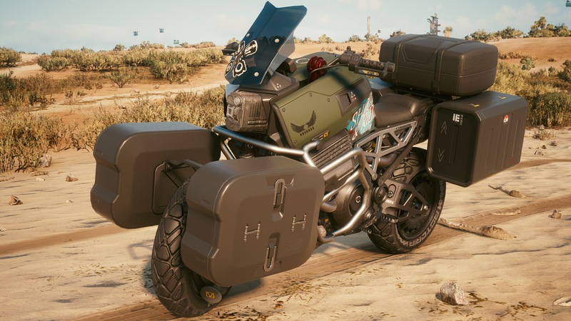 File:Brennan Apollo Cicada Front quarter.png