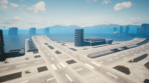 CP2077 Spaceport3.png