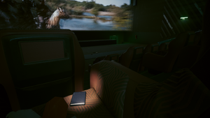 Generic community 01 shard view 01 CP2077.png