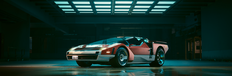 File:Herrera Riptide GT2 Database CP2077PL.png