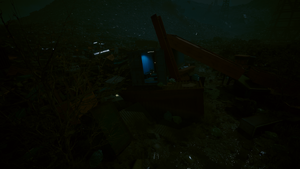 Ma bls ina se1 38 onscreen 01 shard view CP2077.png