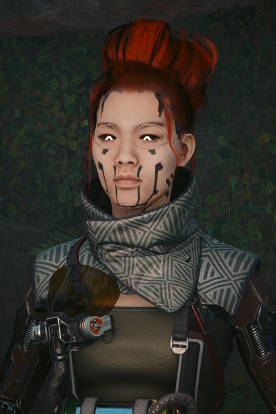 File:Maggie Isley Infobox CP2077PL.png